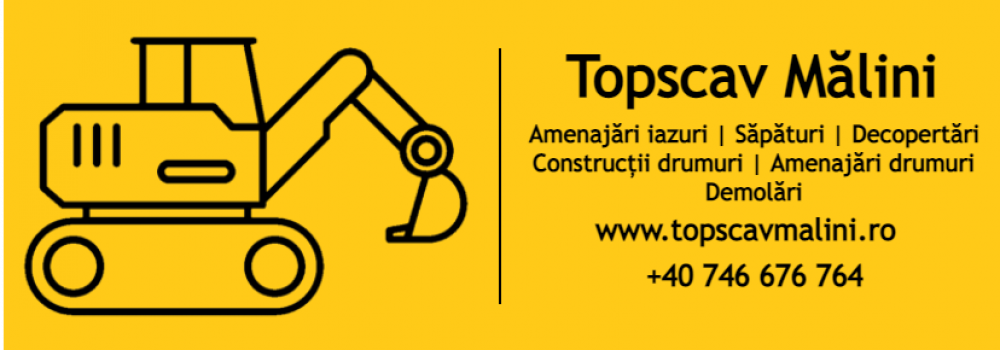topscav-malini-cover